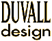 Duvall Design