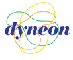 Dyneon