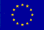 EC-DGXII