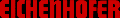 Eichenhofer GmbH