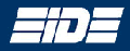EIDE Industries