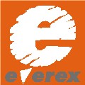 Everex