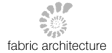 fabric architecture
