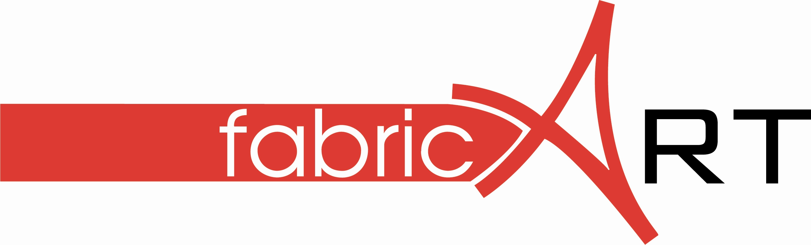 FabricArt Membrane Structures