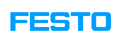 Festo AG & Co.