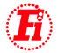 Fabric Images Inc.