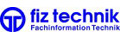 Fiz Technik
