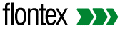 Flontex - Walter Weissinger GmbH