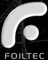 Foiltec GmbH