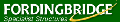 Fordingbridge plc