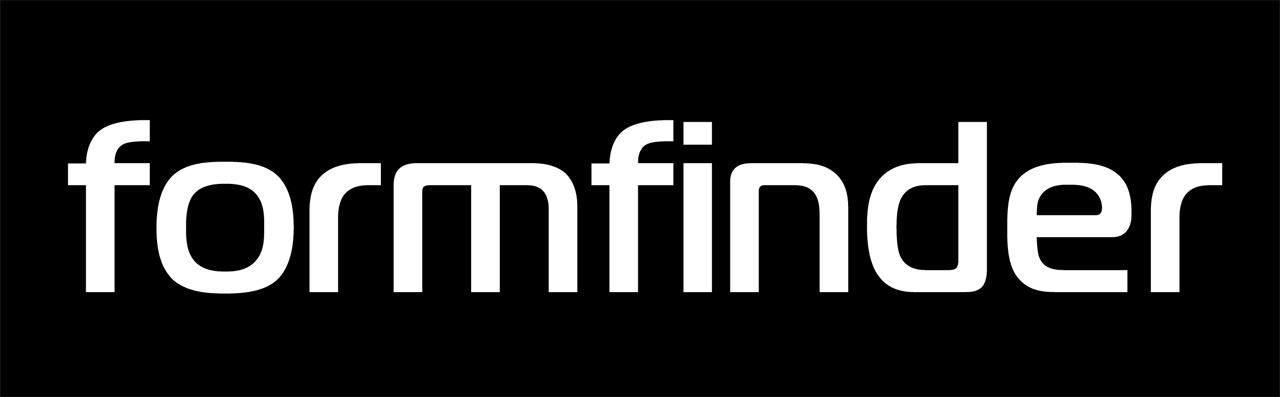 Formfinder Software GmbH