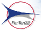 ForTen32