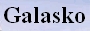 Galasko Ltd.