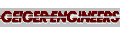 Geiger Engineers