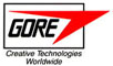 Gore & Associates Inc.