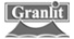 Beijing Granlit Membrane Structure