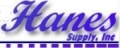 Hanes Supply, Inc.