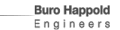 Buro Happold Engineering