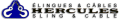 Hercules Inc.