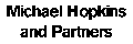 Michael Hopkins and Partners