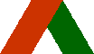 IABSE
