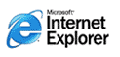 MS Internet Explorer