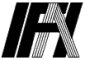 IFAI