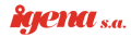 Igena s.a.