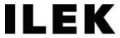 ILEK - Institute for Lightweight Structures