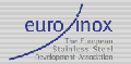 Euro-Inox