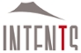 Intents