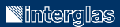 CS-Interglas