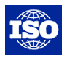 ISO