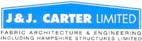 J & J. Carter Ltd.