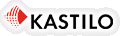 Kastilo