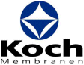 Koch Membranen GmbH & Co. KG