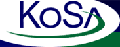 KoSa