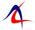 Architen Landrell