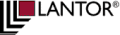 Lantor Inc.
