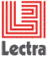 Lectra