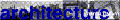 The World-Wide Web Virtual Library: Architecture