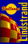 Lindstrand Technologies