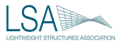 LSA