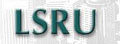 University of New South Wales - LSRU
