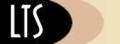 LTS