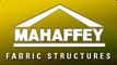 Mahaffey Fabric Structures