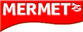 Mermet SA