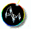 Alliance Métal Group