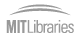 MIT Libraries