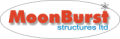 MoonBurst Structures Ltd.